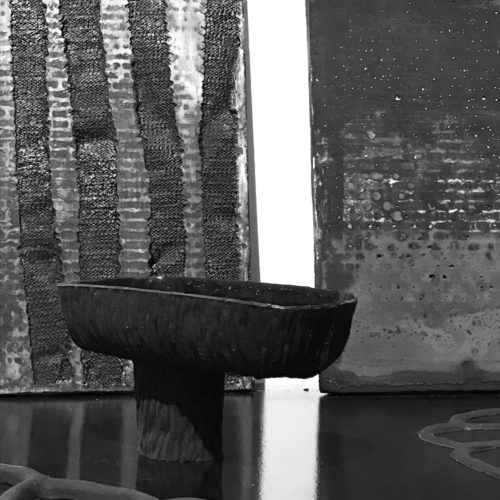 EXHIBTION OODE GALERY