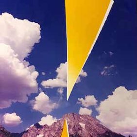 HEDENDAAGSE FOTOGRAFIE @ UNSEEN