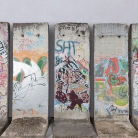 BRAFA: INTERNATIONALE ODE AAN SCHOONHEID